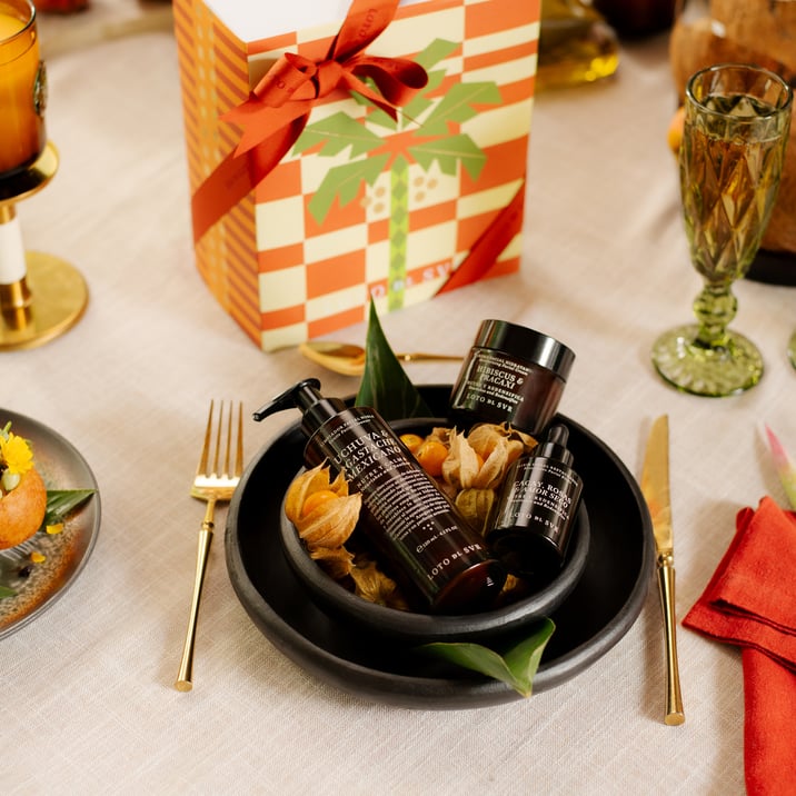 XmasLanding_ContentBlock_desk_1360x1360 (1).jpg